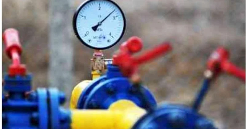 Avropada qazın qiyməti 1000 dolları keçdi Bu sahədə rekorddur…
