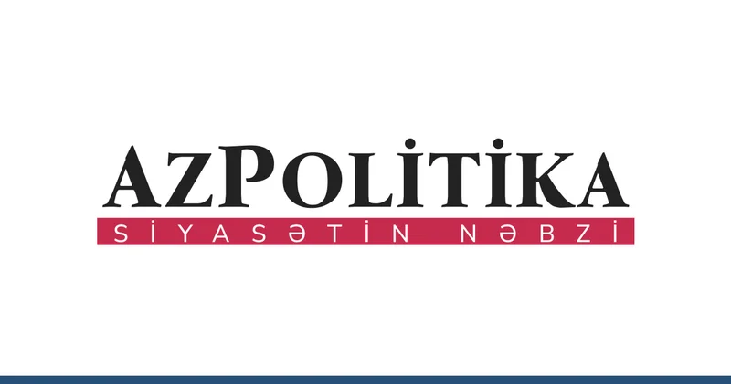 Bakıda 65 küçə yeniləndi Tədris ili öncəsi yollarla bağlı mühüm xəbər
