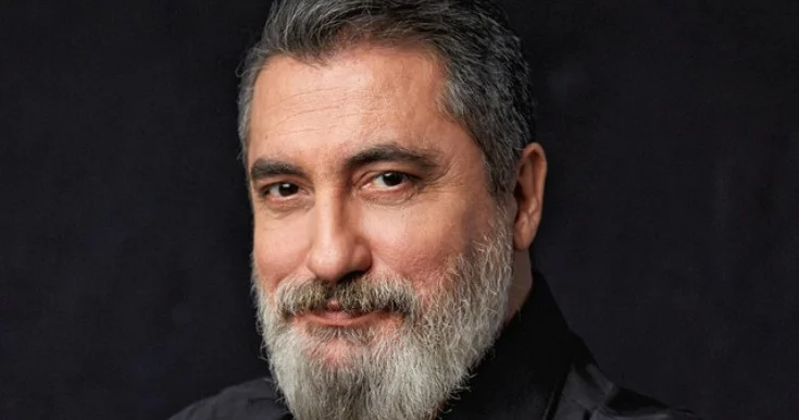 Vəziyyəti ağır olsa da, xəstəxanada qalmaq istəmədi