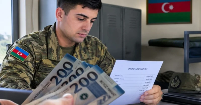 13 14 ləğv olunur, yeni sistem tətbiq ediləcək