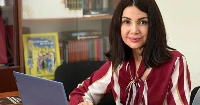 Milli musiqi irsinin keşiyində Professor İradə Köçərlinin elmi yaradıcılıq yolu və Azərbaycan musiqi irsinin tədqiqinə töhfələri