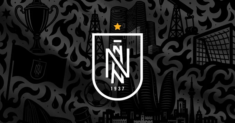 Azərbaycan millisinin futbolçusu “Neftçi”yə “əlvida” deməyə hazırlaşır