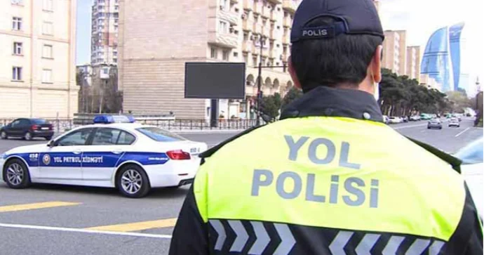İlk dərs günü yollarda təhlükəsizlik necə təmin ediləcək? RƏSMİ AÇIQLAMA