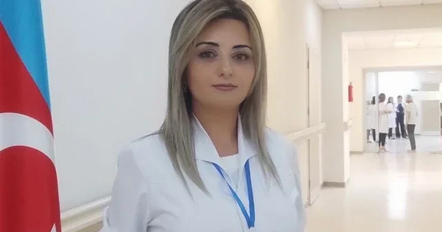 Oturduqca qocalırıq: Hərəkətsizliyin orqanizmə vurduğu gizli zərbə