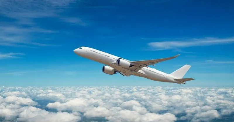 Rumıniya Mərkəzi və Şərqi Avropanın iri aviasiya bazarlarından birinə çevrilir