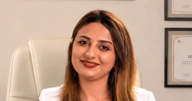 Məktəb çantası seçimi: Uşağın sağlamlığı üçün nələrə diqqət edilməlidir?