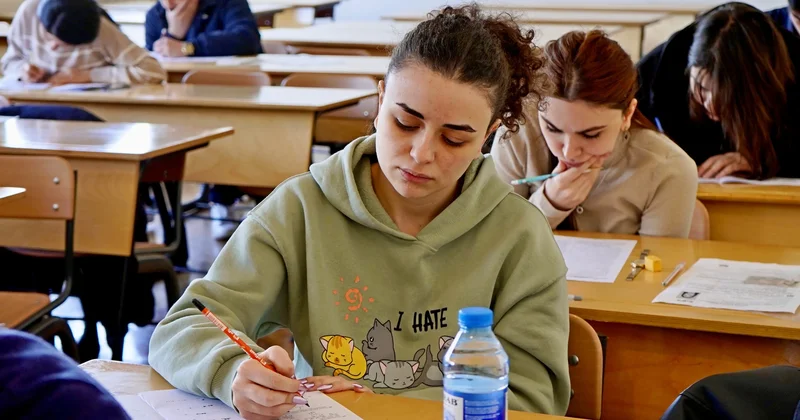 “Magistr ixtisasları əmək bazarının müasir tələblərinə cavab vermir”