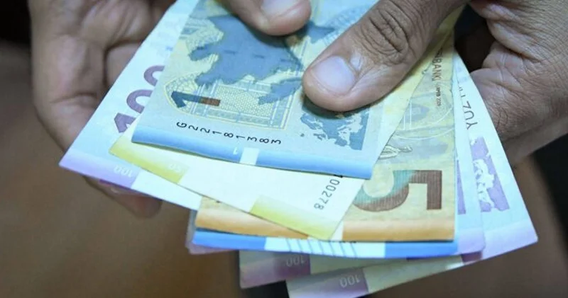 Natiq Cəfərli: 220 manat alanların ödənişi artırılmalıdır