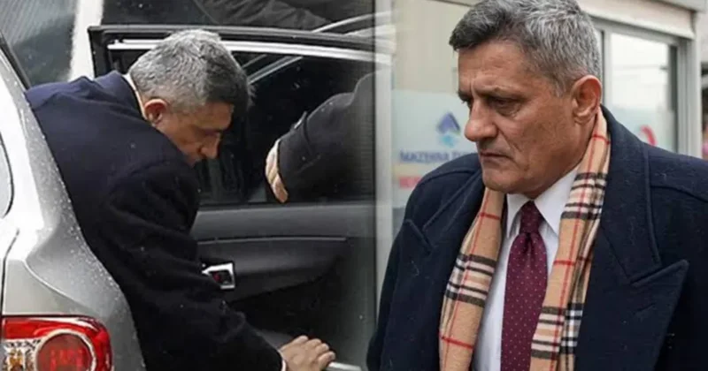 MİT əməkdaşının ölümündə “Kurtlar Vadisi“ detalı: Ssenaristlər ifadəyə çağırıldı