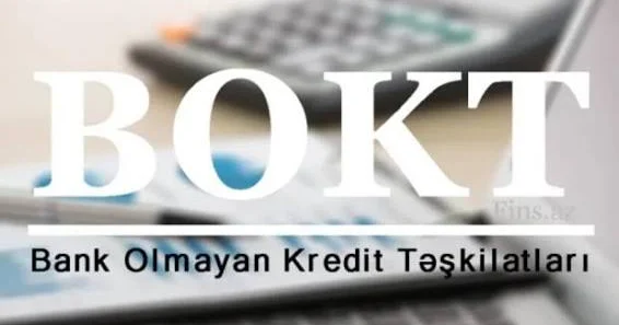 AMB nin BOKT larla bağlı yeni tələbləri maliyyə bazarının sağlamlaşdırılmasına xidmət edir