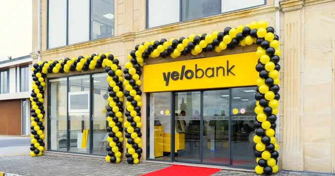 Yelo Bankda şikayət indeksi kəskin artıb