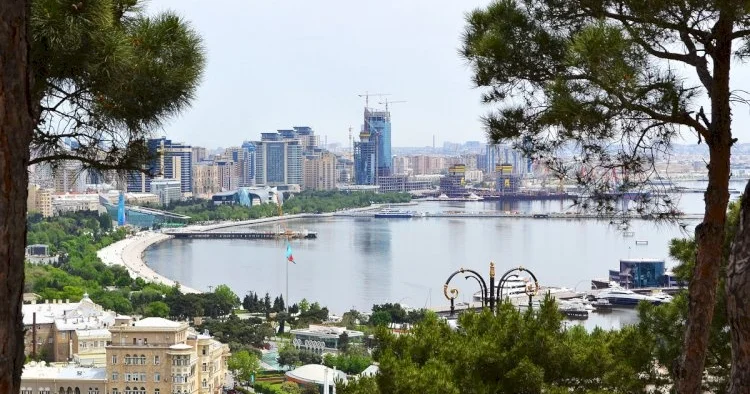 Bakıda sabah xaos gözlənilir ƏHALİYƏ XƏBƏRDARLIQ KONKRET