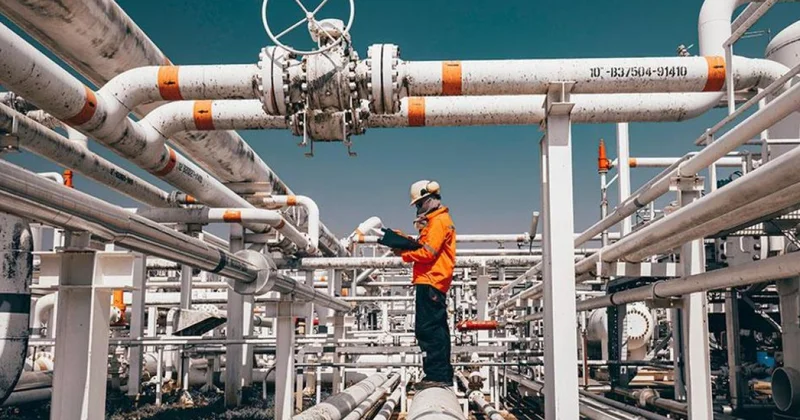 Газпром оставил Армению без газа