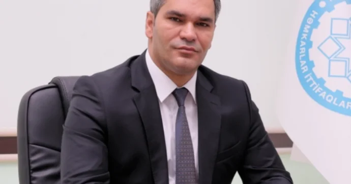 Qəzənfər Abdullayevin daha 2 avtomobili və yeni obyektləri üzə çıxdı SİYAHI BÖYÜYÜR