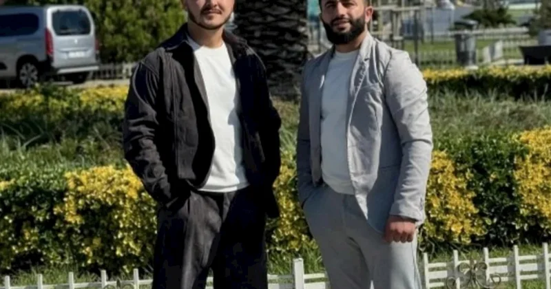 Əhdi və Həsəni hansı cəza gözləyir?