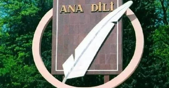 Digər dillərdə təhsil alan şagirdlər üçün Azərbaycan dili dərslərinin saatı artırılır