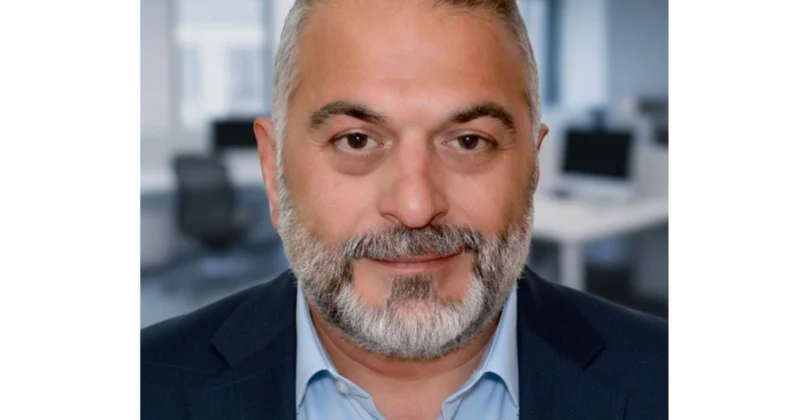 Laşa Amaşukeli: Orta Dəhliz etibarlı multimodal ticarət sisteminə çevrilə bilər