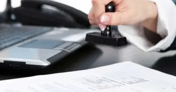 Azərbaycanda yeni dövət standartları qəbul edildi KONKRET