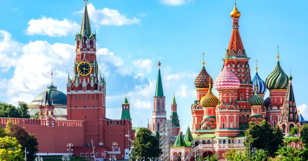 Россия хочет бить по Украине и не получать в ответ