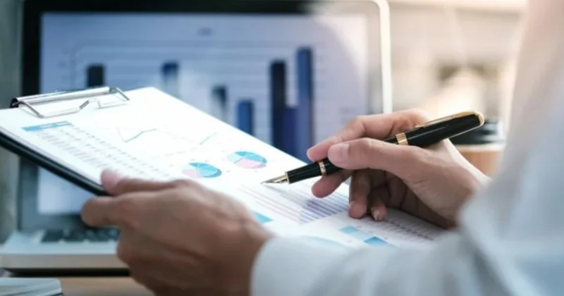 Azərbaycanda 7 ayda elektron satınalmaların dəyəri 2,3 milyard manatı ötüb