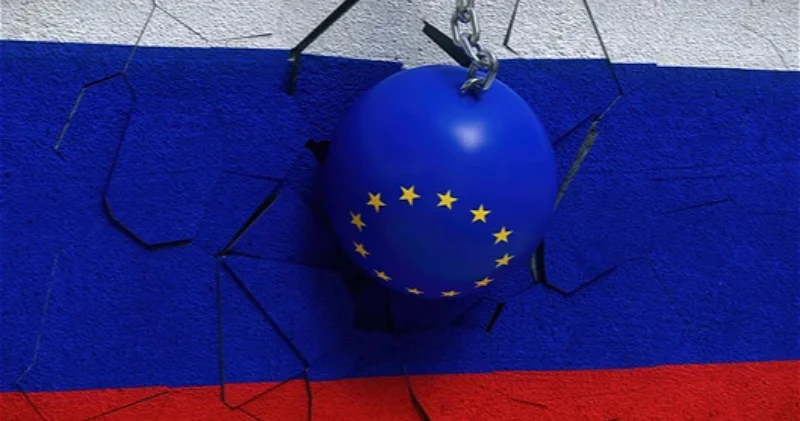 Послы ЕС не смогли согласовать продление санкций против России