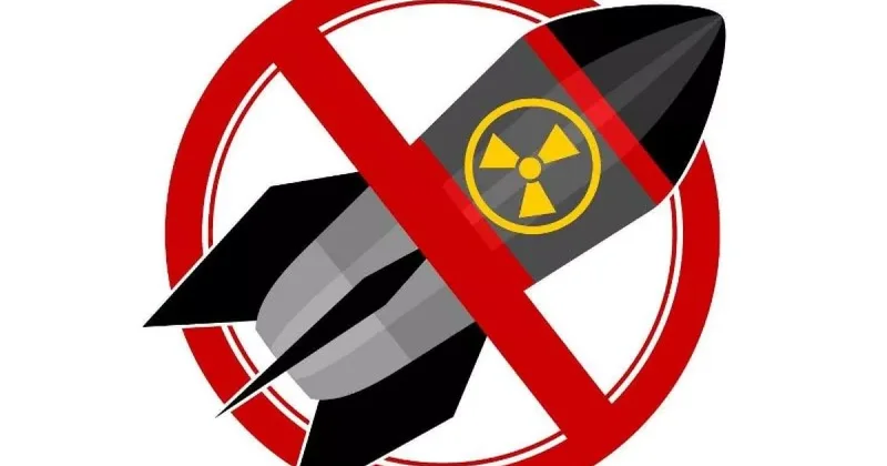 Сирия призвала к безъядерному Ближнему Востоку