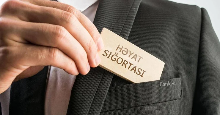 ​Azərbaycanda həyat sığortasına maraq niyə aşağıdır? Əsas səbəblər AÇIQLANDI