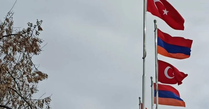 Сколько Армения потратила на турецкие товары?