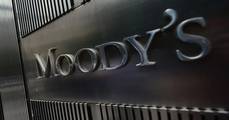 Moody’s оценило прогресс в отношениях Баку и Еревана Minval Politika
