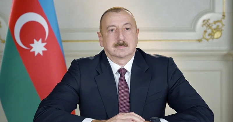 Prezidentdən ona verilən 500 min dollarlıq mükafatla bağlı QƏRAR