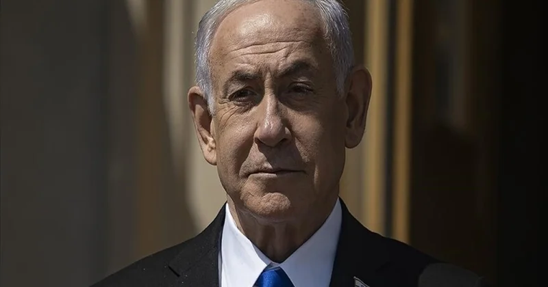 Netanyahu 23 25 sentyabr tarixlərində Nyu Yorka səfər edəcək