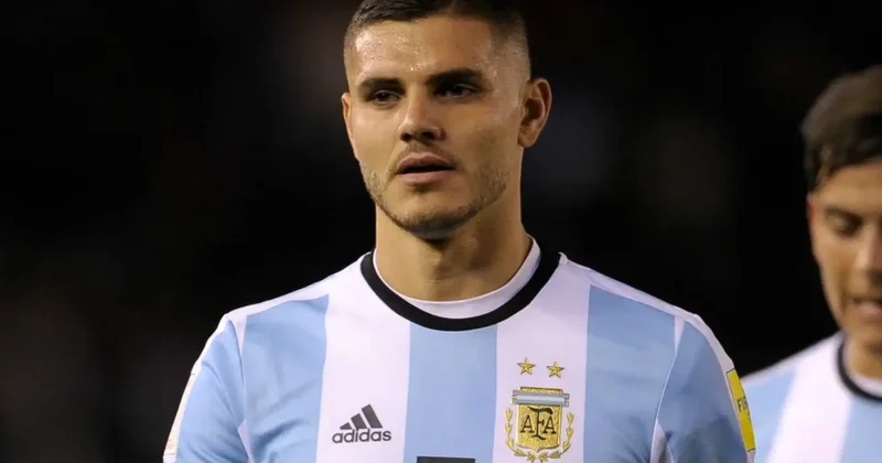 Yunanıstan klubu argentinalı hücumçuya təklif göndərib