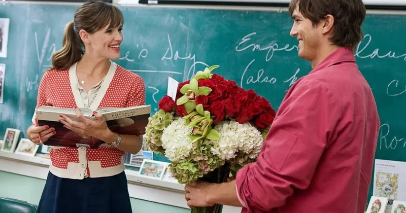 Azərbaycanda müəllimlər, xaricdə isə uşaqlar “çiçəklənir” Digər ölkələrdə “Bilik Günü” necə keçirilir?