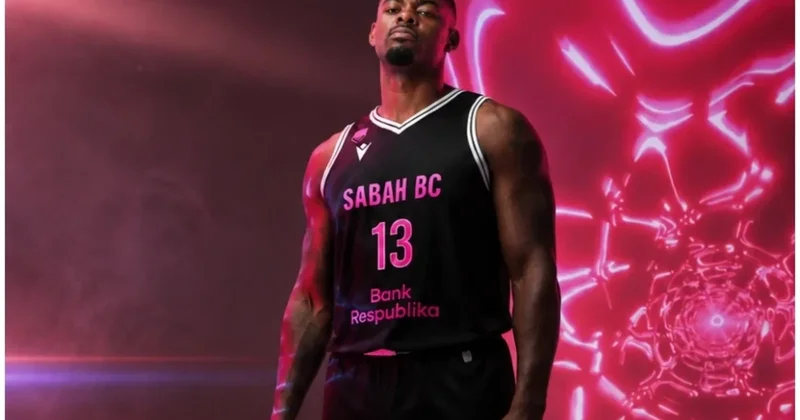 “Sabah”dan yeni transfer