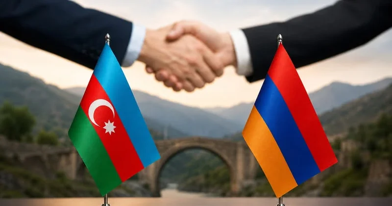 Ermənistanı sülh prosesinə daha məsuliyyətli yanaşmalıdır