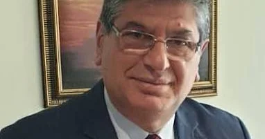 Çağdaş Türk dünyasının ünlü şairi Nizamettin Kutludan yeni şeir ərməğanı