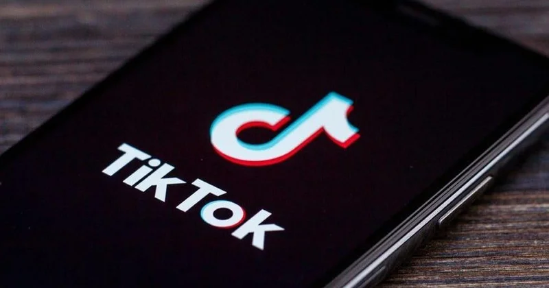 TikTok Azərbaycanda yeni təşəbbüsə start verir