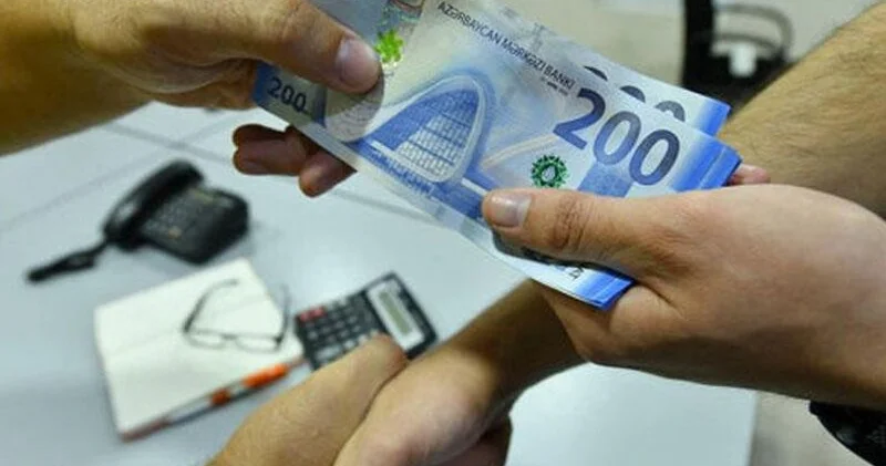 Müəmmalı şəraitdə oğlu ölən ana ataya Türkiyədən vəkil gətirəcəyi adı ilə dələduzluq edildi TƏFƏRRÜAT