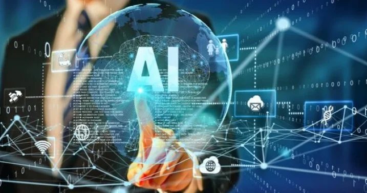 Süni intellekt xəbərdarlıqları səhmlərə necə təsir edəcək?