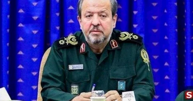 “Düşmənlər başa düşməlidirlər ki, İranla təhdid dilində danışmaq olmaz”