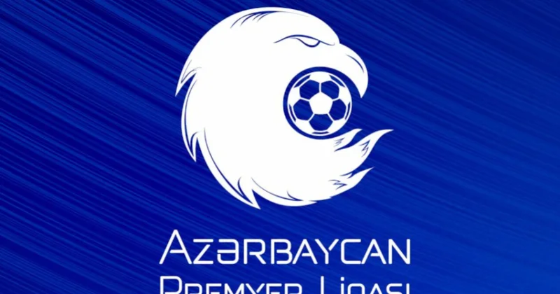 Azərbaycan Premyer Liqasında V tura bir oyunla yekun vurulur