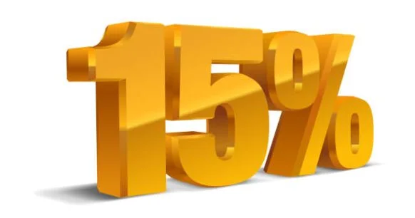 7 illik istiqraz, illik 15% gəlir Hərracın tarixi açıqlandı