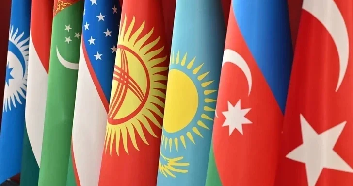 В Азербайджане примут Бакинскую декларацию мусульманских религиозных лидеров ОТГ