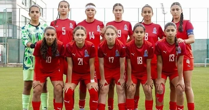 Millimiz Moldovaya penaltilər seriyasında uduzdu