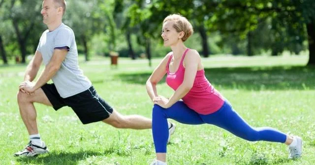 Fiziki aktivlik azaldıqda bədəndə tam olaraq nə baş verir? HƏKİM AÇIQLADI