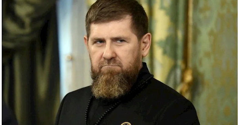 Kadırov seçkilərin şəffaf keçirilməsini əmr etdi