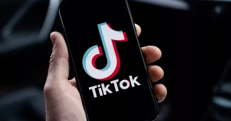 TikTok süni intellektlə bağlı maarifləndirici təşəbbüsə başlayır