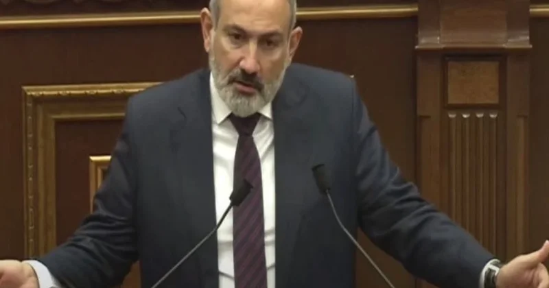Paşinyanın sülh ritorikası Qarabağ sınağında: İrəvanın ikili mövqeyi TƏHLİL
