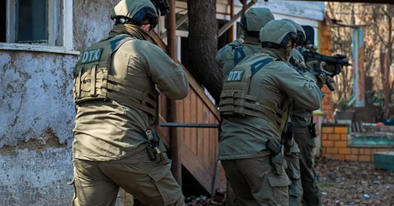DTX nin əməliyyatı ilə üzə çıxan “Süleyman camaatı”: Məhkəmədə ŞOK İFADƏLƏR