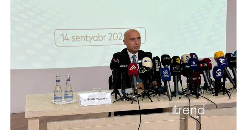 Будет ли в Азербайджане трехлетнее обучение в бакалавриате? ответил министр